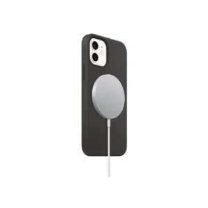 Apple MagSafe Charger