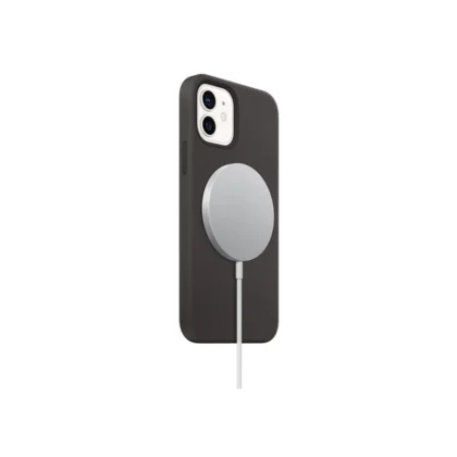 Apple MagSafe Charger