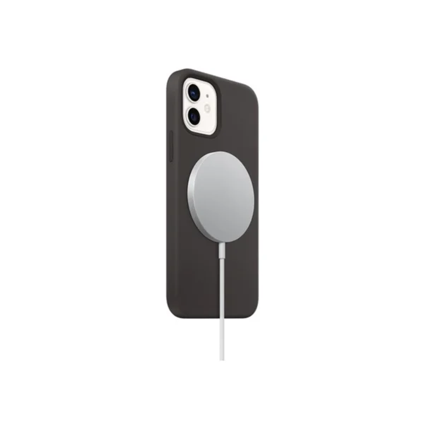 Apple MagSafe Charger